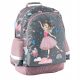 Schulrucksack "Paso Ballerina" - Trendiges Design für Schulkinder