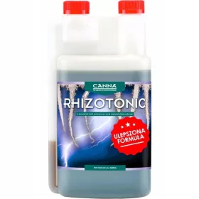  Canna flüssiger Mehrkomponentendünger 1 kg