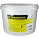  Sanidenn Bakterienpräparat für Kläranlagen PULVER gegen Klärgrubengerüche 4,5 kg