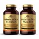 Solgar Formel für Haare, Haut und Nägel - Nahrungsergänzungsmittel, 240 Tabletten