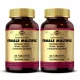 Solgar Female Multiple - Vitamine und Mineralstoffe speziell für Frauen, 60 Tabletten