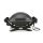  Weber Q1400 Elektrogrill 43 x 32 cm 2,2 kW schwarz Neu