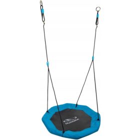  HUDORA Nestschaukel 90 cm Garten/Haus bis 120 kg