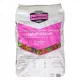  Solupotasse Mehrkomponenten-Düngerkristalle, 25 kg