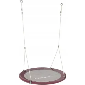  HUDORA Schaukelnest Lounge 110 cm Garten/Haus
