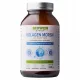 Biowen Marine Collagen aus Wildfang-Dorsch mit Vitamin C und Aminosäuren