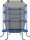  P292/1 Ultrasport Kinder-Indoor-Trampolin Jumper 140 cm