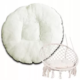  Storchennest MTA 60 x 60 x 60 cm