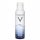 VICHY Thermalwasser mit Mineralien 150ml für empfindliche Haut