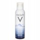 VICHY Thermalwasser mit Mineralien 150ml für empfindliche Haut