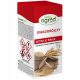 Actellic 500 EC 200ml - Effektiver Schutz gegen Schädlinge in Lagerräumen