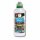  GREENPLAN Flüssigdünger für Blühpflanzen GP Blumendünger 1 Liter