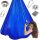  Sensorische Therapeutische Schaukel-BLAU 280cm ggh