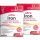 Vitabiotics Ultra Iron - Eisen, B12, Folsäure & Vitamin C in einer Tablette