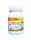 Vitamin D3 10000IU + Vitamin K2 200mcg - 360 vegane Tabletten für Knochen und Immunsystem