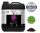  EmFarma Plus Vital Garden 5L Biologisches Bodendüngemittel