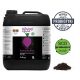  EmFarma Plus Vital Garden 5L Biologisches Bodendüngemittel