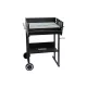  Grillwagen 61 x 45 cm Landmann 11470
