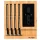  MEATER Block BROIL KING Kabelloses Thermometer
