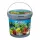  GREENPLAN Universaldünger für Gartenpflanzen GP Spezial 2,5 kg