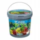  GREENPLAN Universaldünger für Gartenpflanzen GP Spezial 2,5 kg