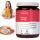 Vitaler's Fisetin 100 mg aus Cotinus coggygria - 30 Kapseln für Antioxidation und Zellschutz