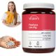 Vitaler's Fisetin 100 mg aus Cotinus coggygria - 30 Kapseln für Antioxidation und Zellschutz