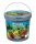  GREENPLAN Universaldünger für Gartenpflanzen GP Spezial 7,5 kg