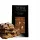 Dubai Schokolade mit Pistazien von Baumgart Chocolatier 220g