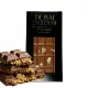 Dubai Schokolade mit Pistazien von Baumgart Chocolatier 220g