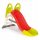  SMOBY Kinderrutsche 150 cm WASSER Anti UV Rutsche