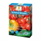  GREENPLAN Langzeitdünger für Tomaten GP Tomatendünger 2,5 kg