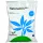  Organischer Dünger, Naturpulver 1 kg 1 l