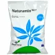  Organischer Dünger, Naturpulver 1 kg 1 l