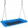  BAUMSCHAUKELPLATTFORM 152,4 CM BIS 317 KG BLAU BAUMSCHAUKEL