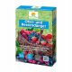  GREENPLAN Dünger für Erdbeeren, Himbeeren, Brombeeren und Heidelbeeren GP Obst und Beerendünger