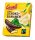 Casali Schokoladenbananen 10er Pack à 150g