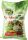 Gartendünger Universal 10 kg 1707520100 Garden Start