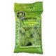  Dünger gegen Nadelbräune 5 kg Garden Start