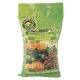  Dünger für Obstbäume und Sträucher 5 kg Garden Start