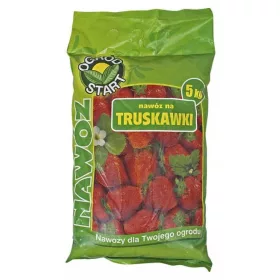  Erdbeerdünger 5 kg 1707538050 Garden Start