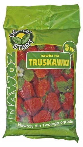  Erdbeerdünger 5 kg 1707538050 Garden Start