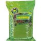  Rasendünger 10 kg 1707523100 Garden Start
