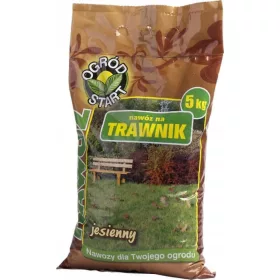  Herbstrasendünger 5 kg 1707563050 Garden Start