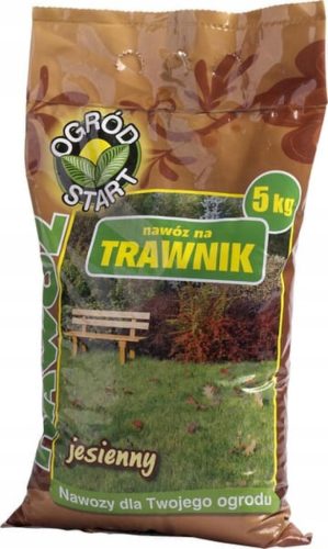  Herbstrasendünger 5 kg 1707563050 Garden Start