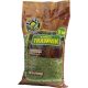  Herbstrasendünger 5 kg 1707563050 Garden Start