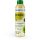  Escube Garden natürliches Biostimulans und Hydroabsorber - Bäume, 250 ml