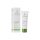 IWOSTIN PURRITIN Aktivcreme für den Tag für unreine Haut, 40 ml