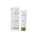 IWOSTIN PURRITIN Aktivcreme für den Tag für unreine Haut, 40 ml