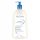 Bioderma Atoderm Nährender Cremiger Duschgel für Gesicht und Körper